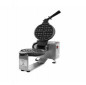 Belgian Waffle Maker